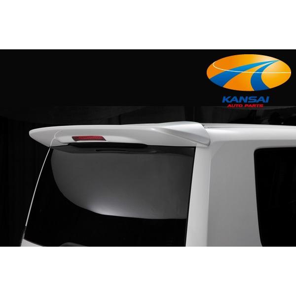 SilkBlaze VNuCY ~jotgbvV[Y70nHNV[O(ZS/Z)AECO[hς]