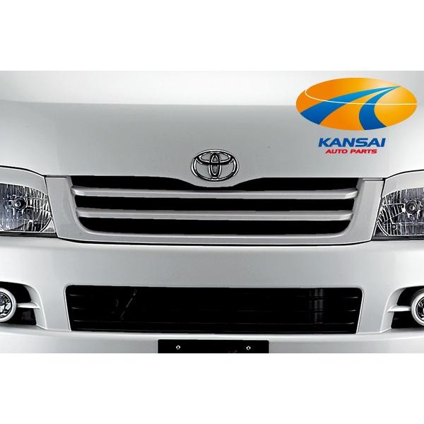 SilkBlaze VNuCY 200nnCG[XW (1^/2^)tgO[hς/p[E^bNJ[]