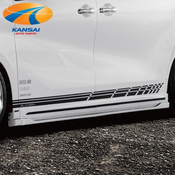 SilkBlazeVNuCY GLANZEN OcF Z 30At@[hS TChpl2[PFh]