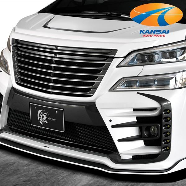 SilkBlaze GLANZEN VNuCY OcF 30nFt@CAZ Z {lbg  [PFh]