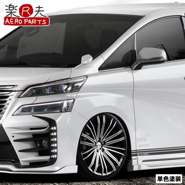 SilkBlaze GLANZEN VNuCY OcF 30nFt@CAZ Z tgtF_[(~[Xp)  [PFh]