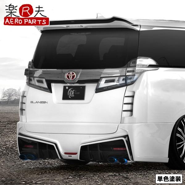 SilkBlaze GLANZEN VNuCY OcF 30nFt@CAZ Z AQ[gpl  [PFh]