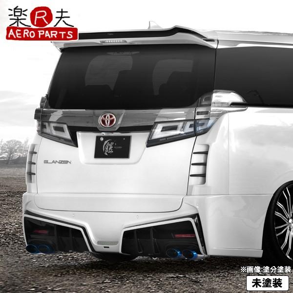 SilkBlaze GLANZEN VNuCY OcF 30nFt@CAZ Z Aop[/AQ[gplZbg(obNtHO)  [h]