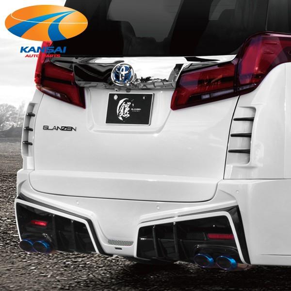 SilkBlazeVNuCY GLANZEN OcF Z 30At@[hS Aop[/AQ[gpl obNtHO[h]