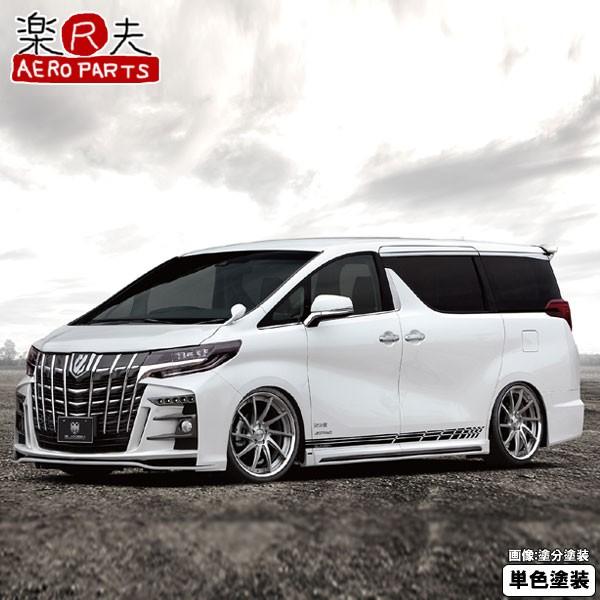 SilkBlaze VNuCY GLANZEN OcF 30At@[h GA3_ZbgiobNtHOLj[PFh]