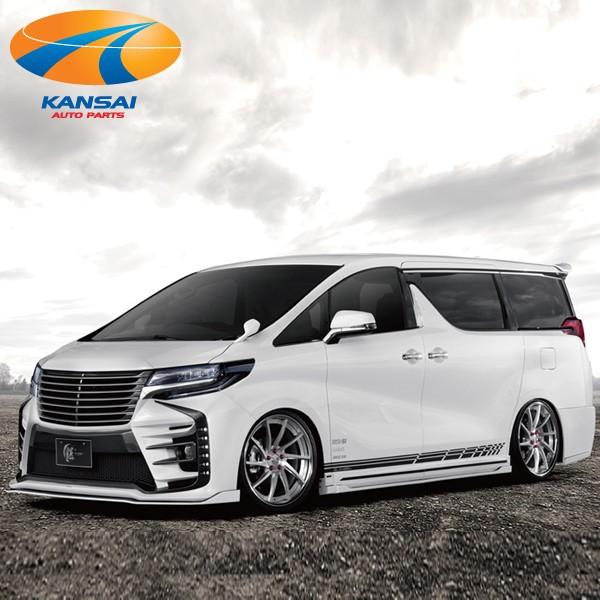 SilkBlazeVNuCY GLANZEN OcF Z 30At@[hS GA4_ZbgobNtHOL[PFh]