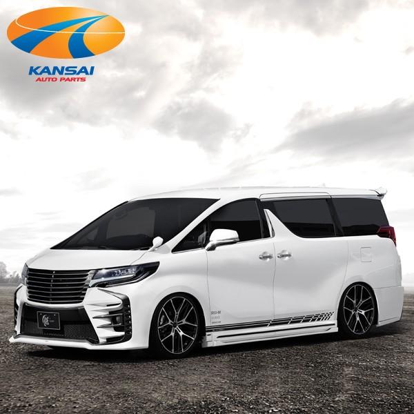 SilkBlaze GLANZEN VNuCY OcF 30nAt@[hS Z GA4_ZbgobNtHOL[bvXVer]  [hh]