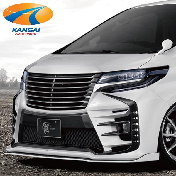 SilkBlaze GLANZEN VNuCY OcF 30nAt@[hS Z op[tbv [PFh]