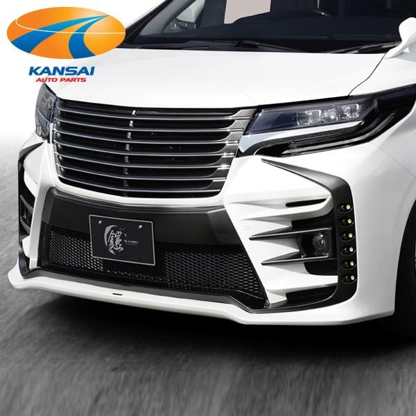 SilkBlaze GLANZEN VNuCY OcF 30nAt@[hS Z tgop[{t[hgbv[[bvXVer] [hh]