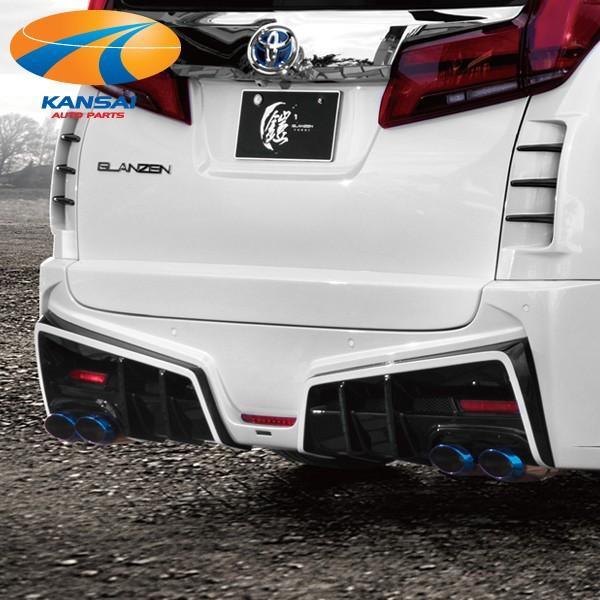 SilkBlazeVNuCY GLANZEN OcF Z 30At@[hS Aop[2 obNtHOL[hh]