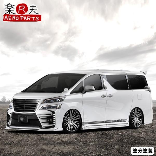 SilkBlaze GLANZEN VNuCY OcF 30nFt@CAZ Z GA4_Zbg(obNtHOL)  [hh]