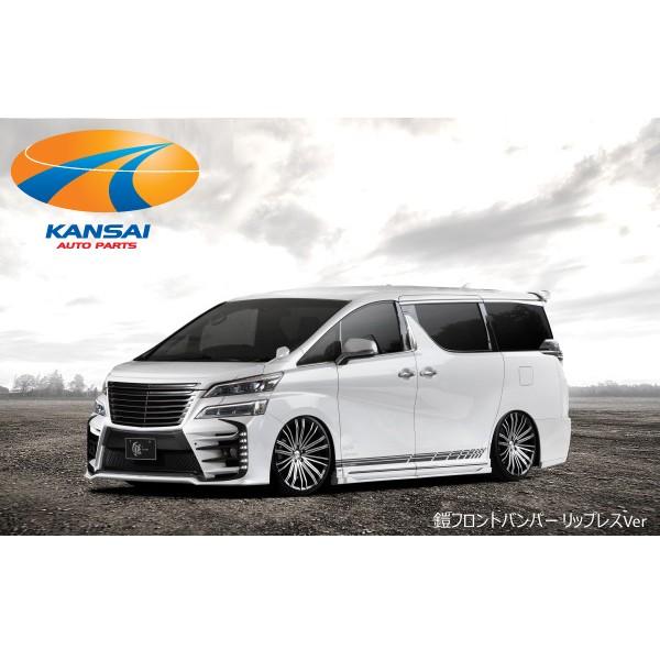 SilkBlaze GLANZEN VNuCY OcF 30nFt@CAZ Z GA4_Zbg(obNtHO)bvXVer [h]