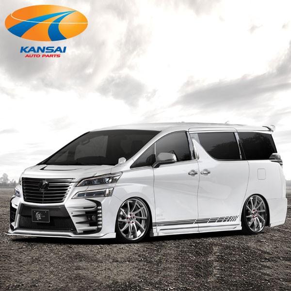 30Ft@CAZ Z GA4_Zbg tgbvt obNtHO vNΉ [h] SilkBlazeVNuCY GLANZEN OcF