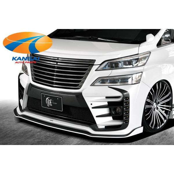 SilkBlaze GLANZEN VNuCY OcF 30nFt@CAZ Z op[tbv [PFh]