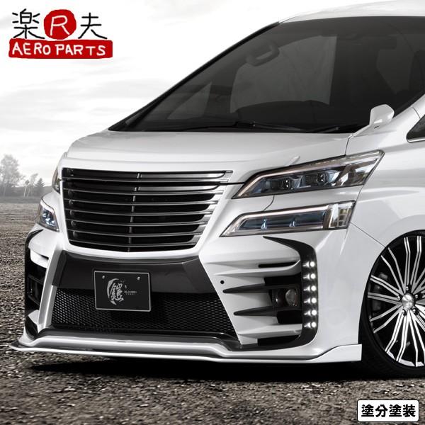 SilkBlaze GLANZEN VNuCY OcF 30nFt@CAZ Z tgop[/t[hgbv[  [hh]