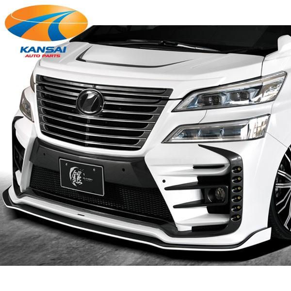 30Ft@CAZ Z tgop[/gbv[ tgbvt vNΉ [PFh] SilkBlazeVNuCY GLANZEN OcF