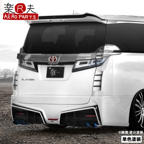 SilkBlaze GLANZEN VNuCY OcF 30nFt@CAZ Z Aop[2(obNtHOL)  [PFh]