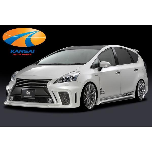 GLANZEN OcF 40nvEXtop[3PZbgobNtHO[Fhς]