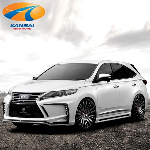 SilkBlaze GLANZEN OcF 60nnA[ GA3_Zbg[h] [LEDt/ECJ[@\/obNtHO] vNΉ