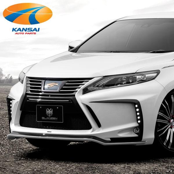 SilkBlaze GLANZEN OcF 60nnA[ tgop[[h] [LEDt/ECJ[@\] vNΉ