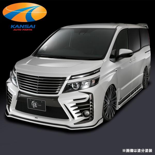 SilkBlazeVNuCY GLANZEN OcF Z 80nHNV[ ZS/G's/GR SPORT GAp[c3_Zbg(obNtHO)[h]