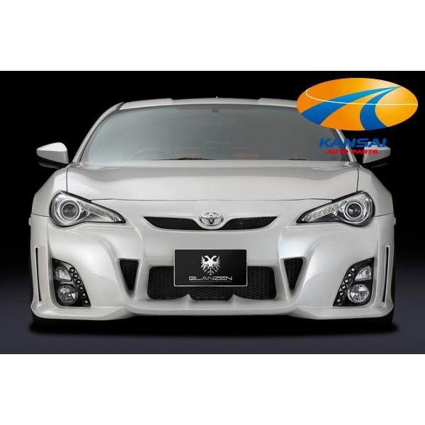 GLANZEN OcF g^86O(n`N)tgop[/LED[Fhς]