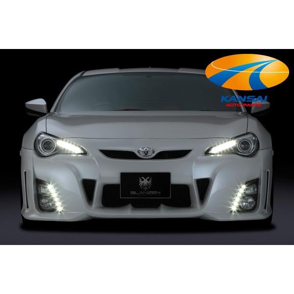 GLANZEN OcF g^86O(n`N)tgop[/LEDL[h]