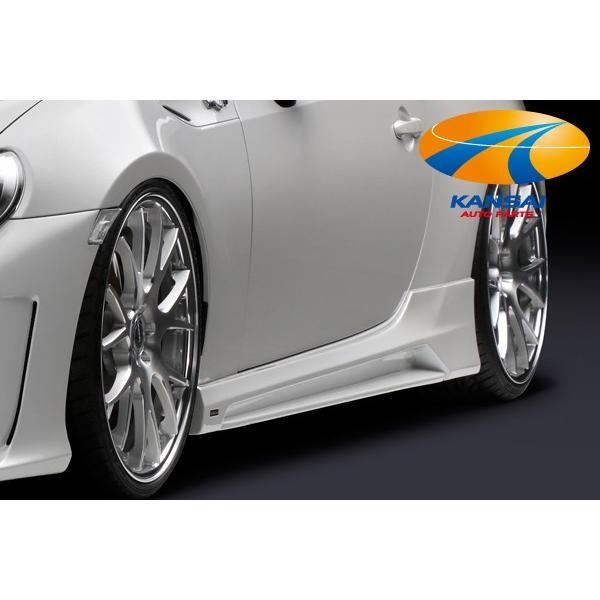 GLANZEN OcF g^86O(n`N)TChXebv[h]