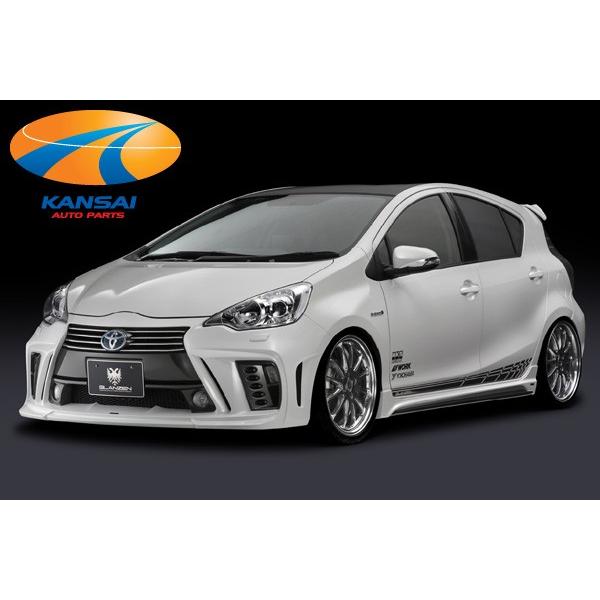 GLANZEN OcF 10nANAtgop[[Fhς]