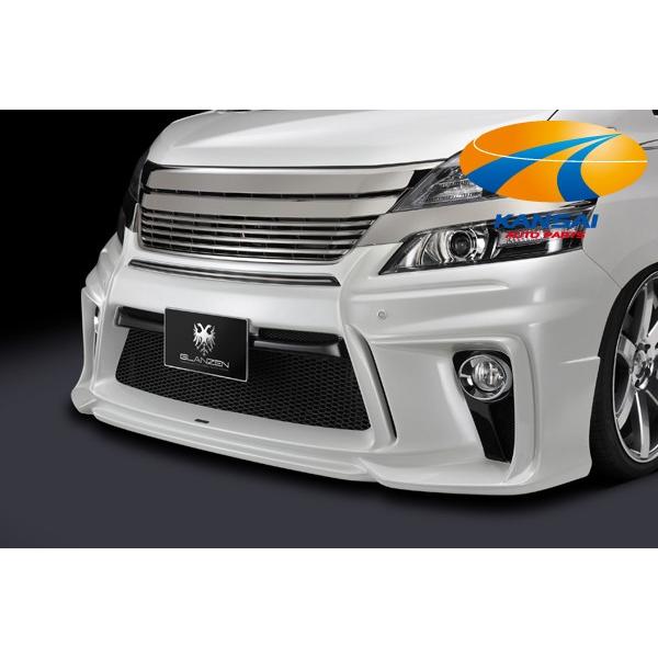 GLANZEN OcF 20Ft@CA ZO[htgop[/LED[h]