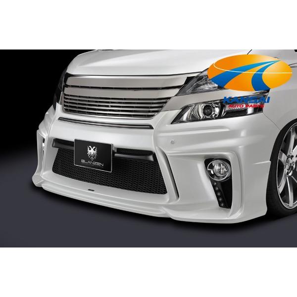 GLANZEN OcF 20Ft@CA ZO[htgop[/LEDL[Fhς]