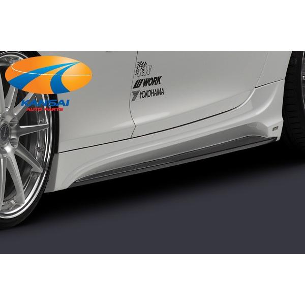 GLANZEN OcF BMW Z4[E89] H21.05`H23.10 TChXebv[h]