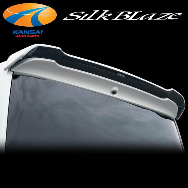 ^g/^gJX^ LA650 O AECO SilkBlaze LynxWorks VNuCY NX[NX