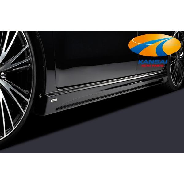 Lynx NX MH34SSRXeBO[OTChXebv[hς]