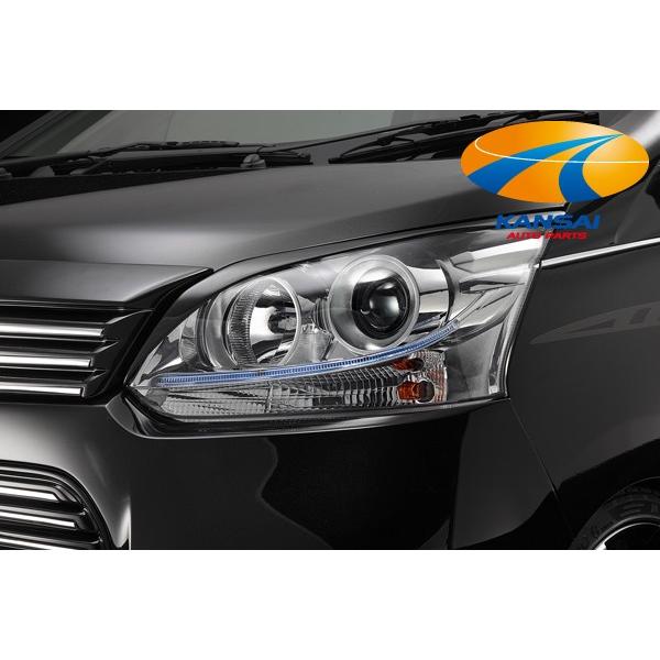 SilkBlaze �V���N�u���C�Y Lynx�V���[�Y���[���J�X�^��(LA100S/LA110S)�A�C���C��[�h���ς�]