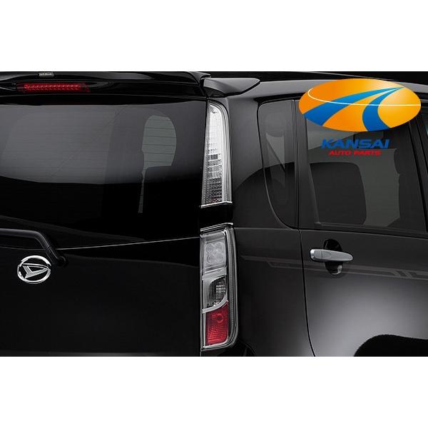 SilkBlaze VNuCY LynxV[Y[JX^(LA100S/LA110S)e[K[jbV[h]