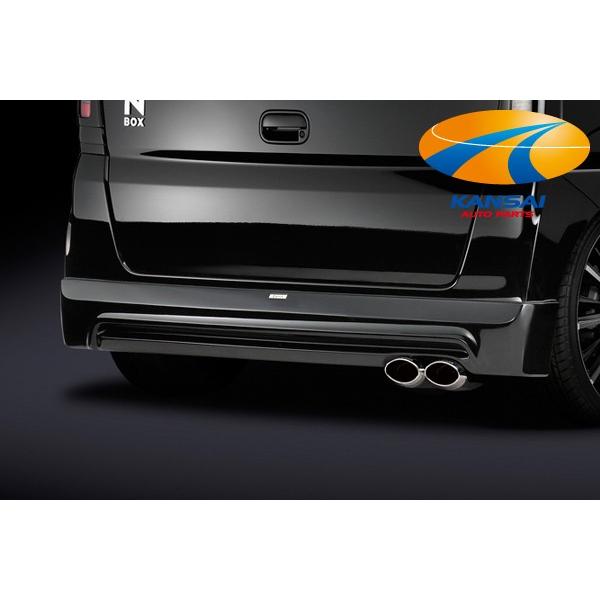 SilkBlaze VNuCY LynxV[YN-BOX(JF1/JF2)An[tX|C[[hς]