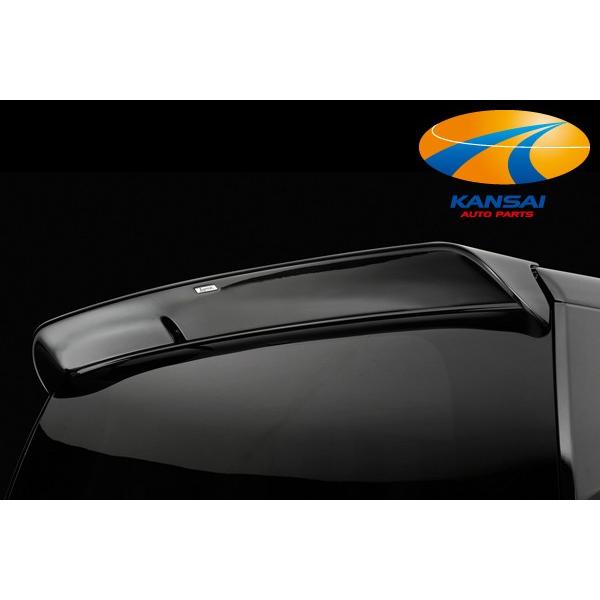 SilkBlaze VNuCY LynxV[YN-BOX(JF1/JF2)AECO[hς]