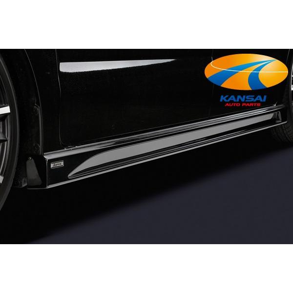 SilkBlaze VNuCY LynxV[YN-BOX(JF1/JF2)TChXebv[h]