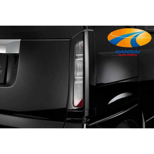 SilkBlaze VNuCY LynxV[YN-BOX(JF1/JF2)e[vK[jbV[hς]