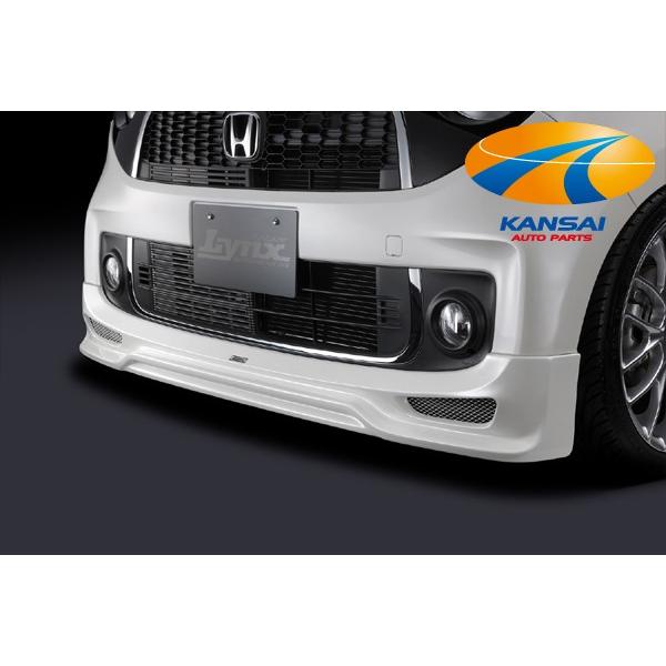 LynxWorks NX[NXN-ONEtgn[tX|C[[h]