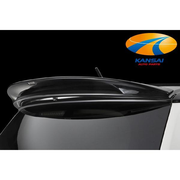 LynxWorks NX[NXN-ONEAECO[hς]