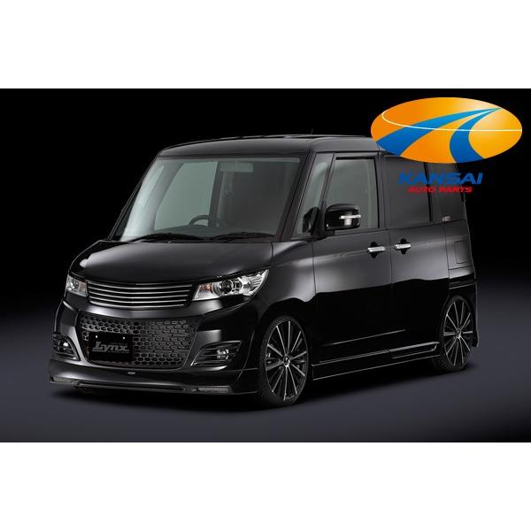 SilkBlaze VNuCY LynxV[YpbgSW(MK21S)tgTChA3_Zbg[hς]