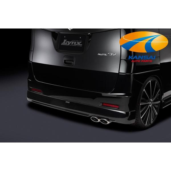 SilkBlaze VNuCY LynxV[YpbgSW(MK21S)An[tX|C[[h]