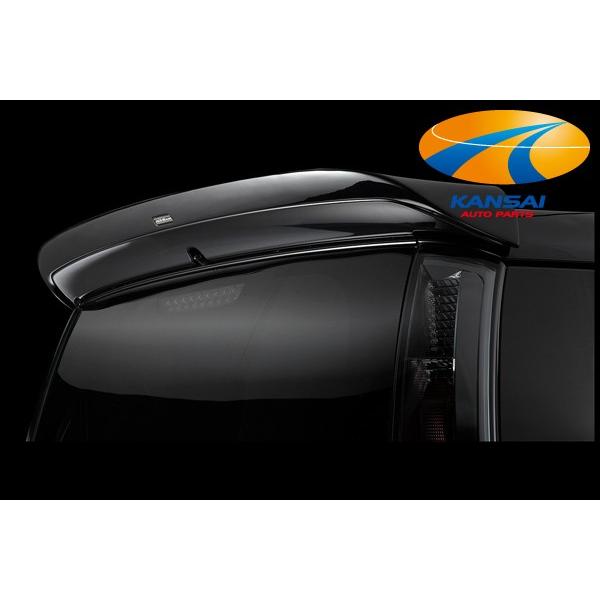 SilkBlaze VNuCY LynxV[YpbgSW(MK21S)AECO[hς]