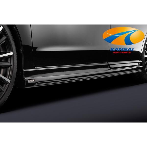 SilkBlaze VNuCY LynxV[YpbgSW(MK21S)TChXebv[h]