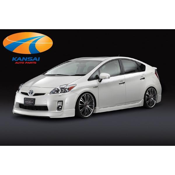 車用エアロパーツ プリウス 30 エアロ サイド リアの人気商品 車用エアロパーツ プリウス 30 エアロ サイド リアの人気商品