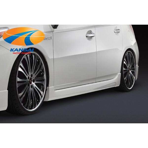 PREMIUMLINE v~AC 30nvEXpTChXebv[h]