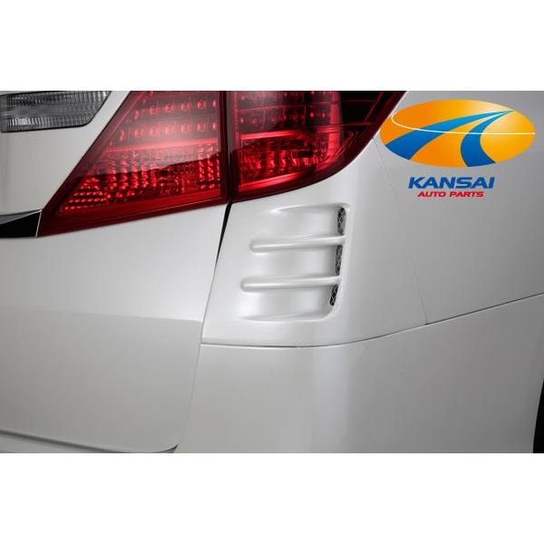 PREMIUMLINE v~AC 20nAt@[h/Ft@CAAR[i[_NgplVer.2[hς]