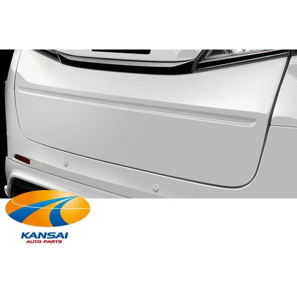 PREMIUMLINE v~AC 20nAt@[h/Ft@CA(nCubhԑΉ)AX[WOpl[hς]